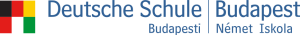 DSB Moodle